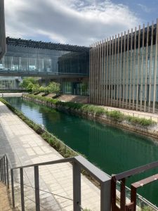 LINE_ALBUM_20250911_250925_1