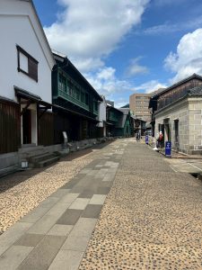 LINE_ALBUM_20250911_250925_3