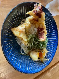 LINE_ALBUM_20250911_250925_6