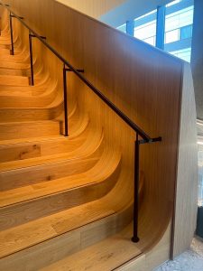 LINE_ALBUM_20250911_250927_1