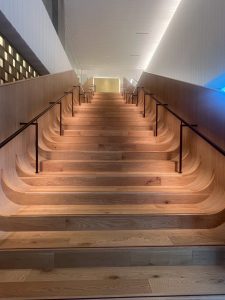 LINE_ALBUM_20250911_250927_2