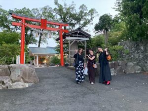 LINE_ALBUM_20250911_250929_1