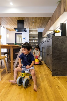 ジェルコリフォームコンテスト２０２５フォト部門で入賞しました♪