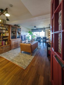 030_大宮店_久津輪邸