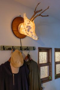 055_大宮店_久津輪邸