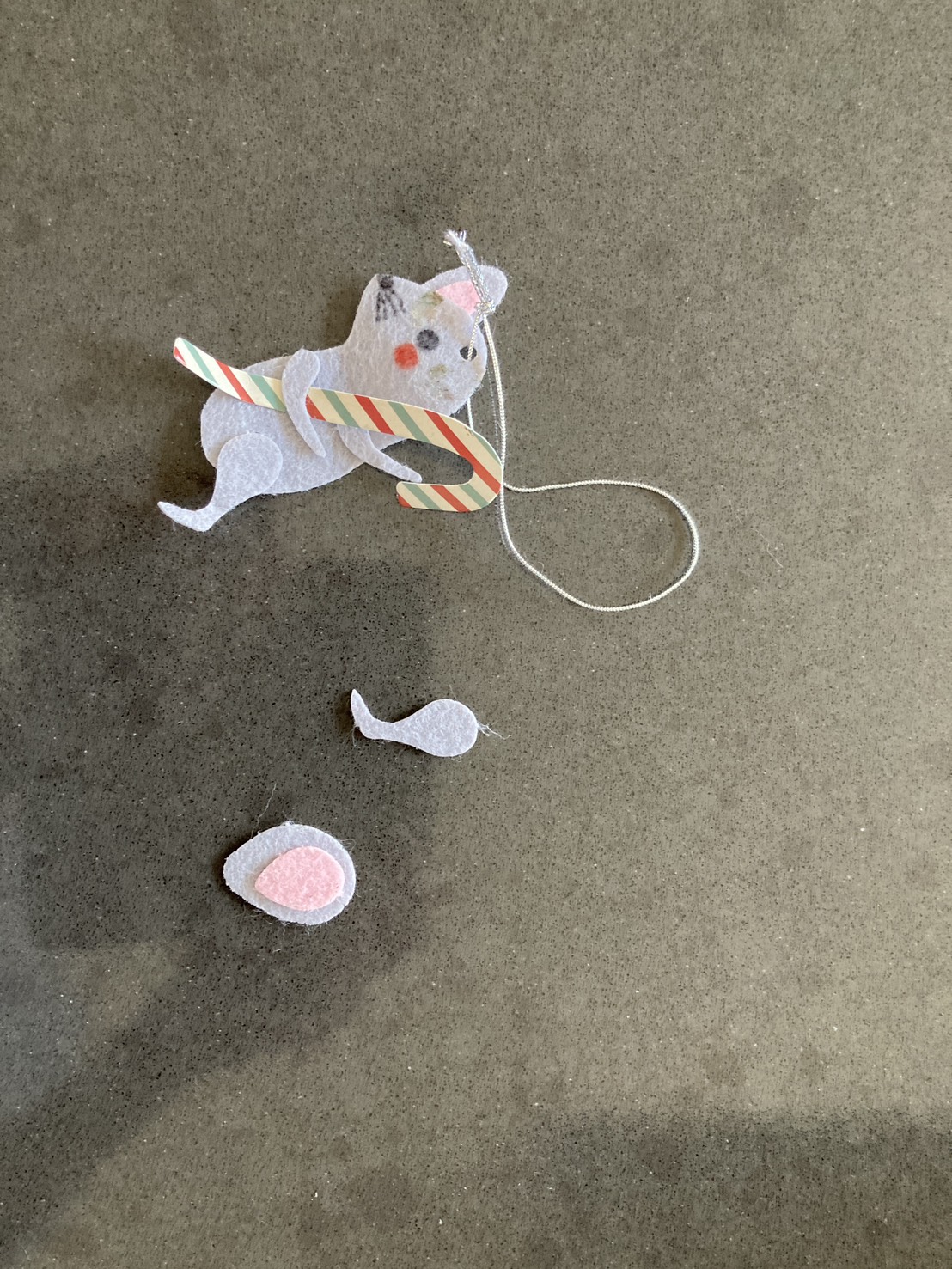 今年のクリスマスは・・・♡