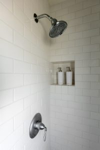 043_大宮店_渡邊邸