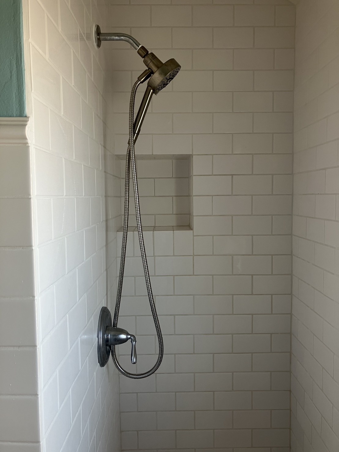 海外のホームセンター　THE HOME DEPOT②