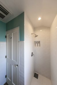 041_大宮店_渡邊邸