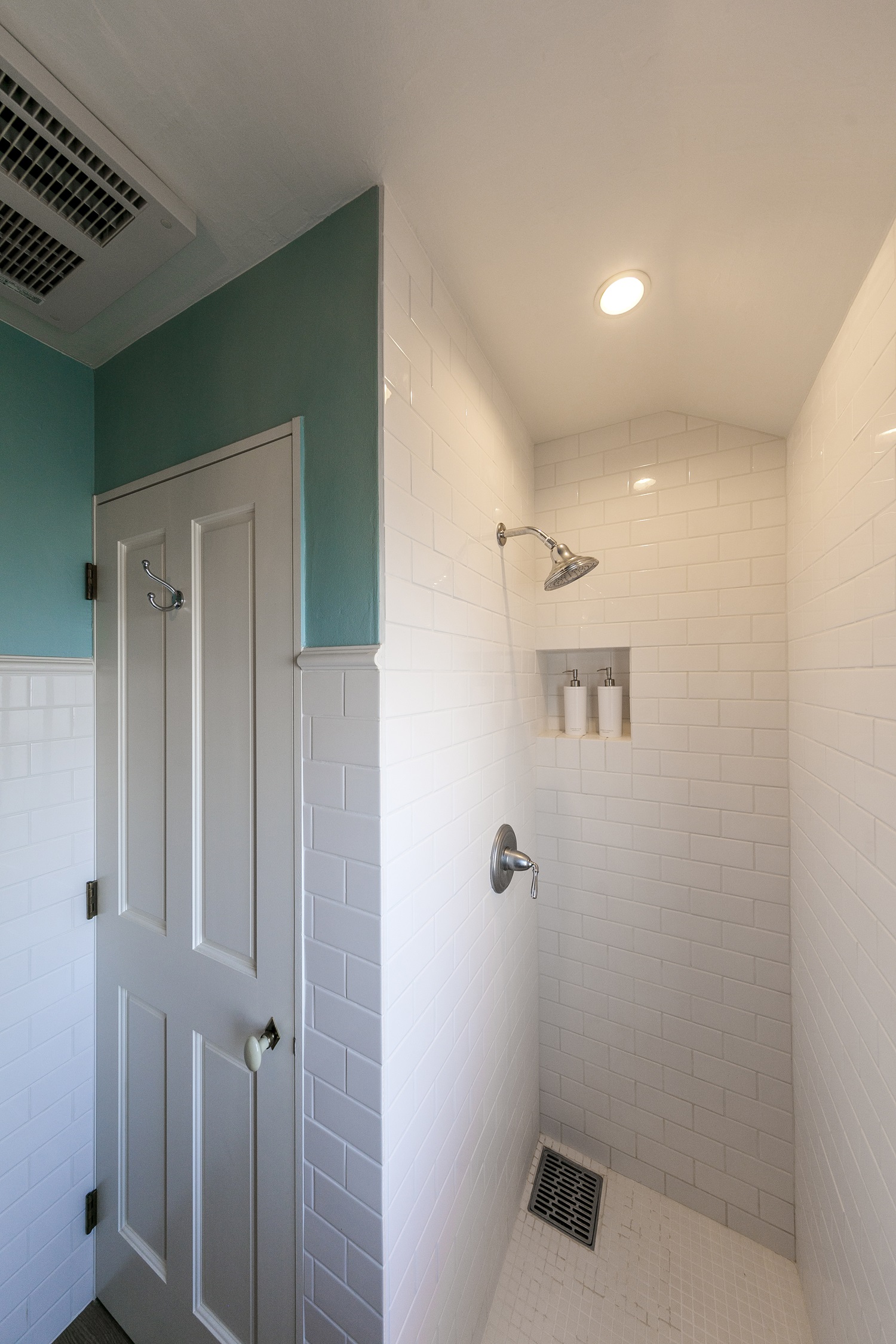 海外のホームセンター　THE HOME DEPOT②