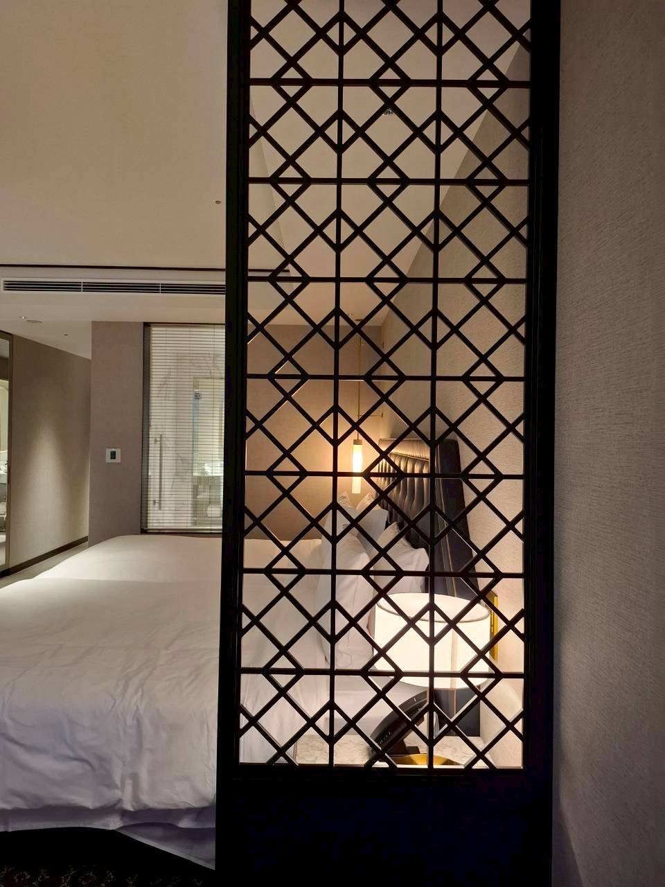 万平ホテル　in 軽井沢②