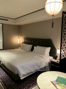 LINE_ALBUM_20260308軽井沢_260330_3