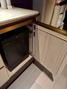 LINE_ALBUM_20260308軽井沢_260331_6