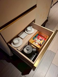 LINE_ALBUM_20260308軽井沢_260331_7