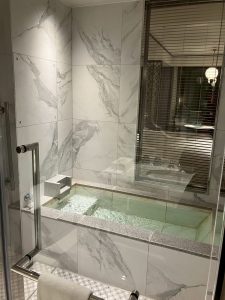 LINE_ALBUM_20260308軽井沢_260331_11