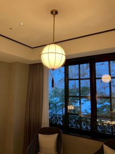 LINE_ALBUM_20260308軽井沢_260330_7