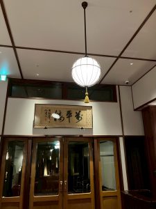 LINE_ALBUM_20260308軽井沢_260330_6