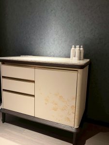 LINE_ALBUM_20260308軽井沢_260330_5