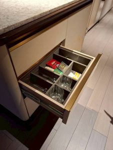 LINE_ALBUM_20260308軽井沢_260331_8