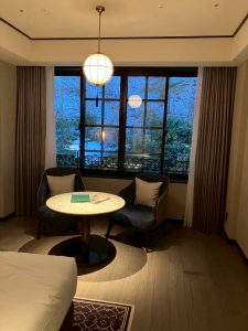 LINE_ALBUM_20260308軽井沢_260330_11