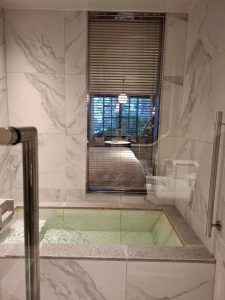 LINE_ALBUM_20260308軽井沢_260330_10