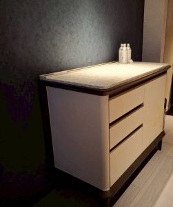 LINE_ALBUM_20260308軽井沢_260331_9