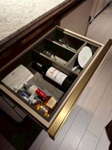 LINE_ALBUM_20260308軽井沢_260331_4