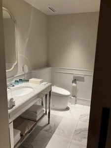 LINE_ALBUM_20260308軽井沢_260331_12