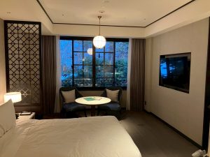 LINE_ALBUM_20260308軽井沢_260330_1