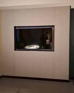 LINE_ALBUM_20260308軽井沢_260331_3