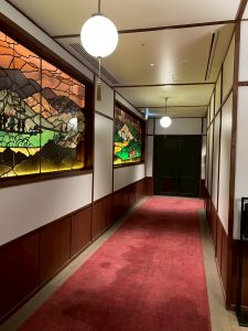 LINE_ALBUM_20260308軽井沢_260330_8