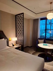 LINE_ALBUM_20260308軽井沢_260331_1