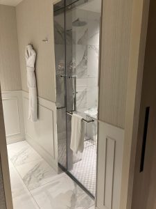 LINE_ALBUM_20260308軽井沢_260331_10