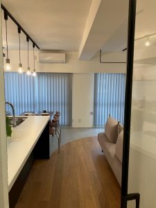 LINE_ALBUM_写真撮影_260501_1