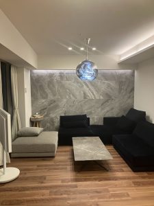 LINE_ALBUM_引き渡し_261001_1
