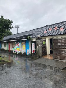 四四南村1