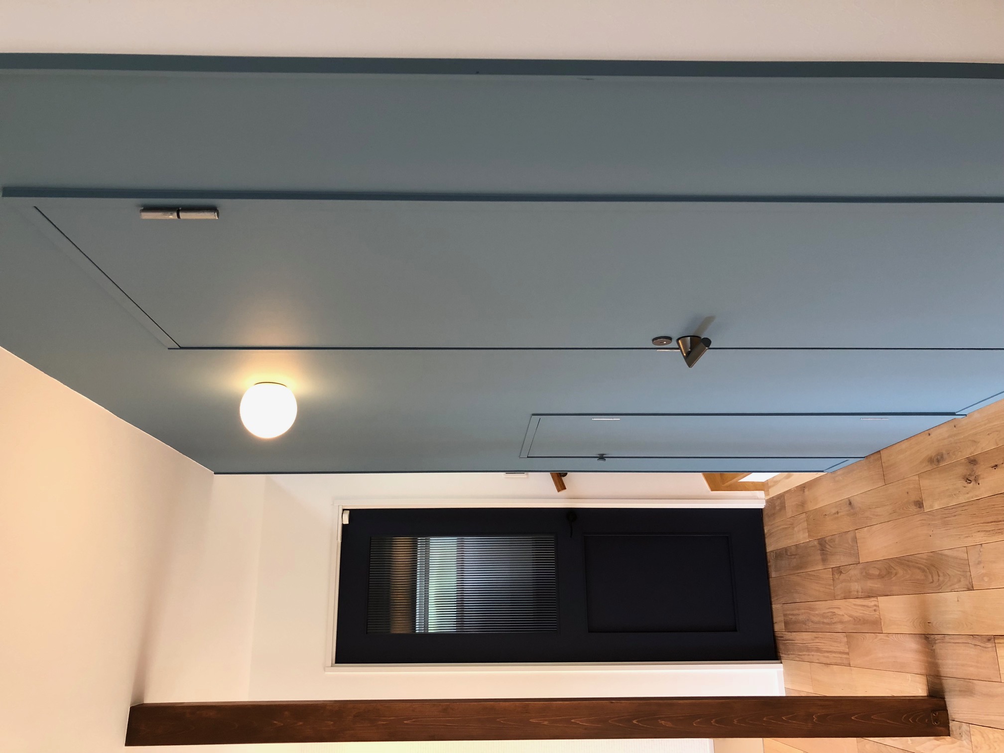 ターナー色彩　Ｊ COLOUR