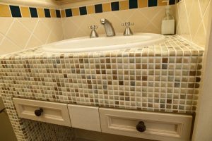 032_練馬店_茅根邸