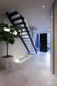 009_練馬店_桜又邸