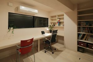 071_練馬店_桜又邸