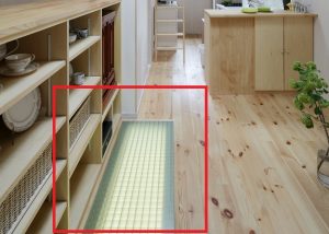 025_練馬店_野原邸