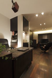 023_練馬店_茅根邸