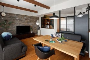 20200613_roomtour_01