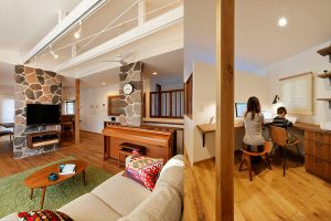 20200613_roomtour_02