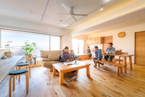 20200613_roomtour_03