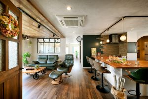 20200620_roomtour_01