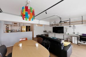 20200620_roomtour_02