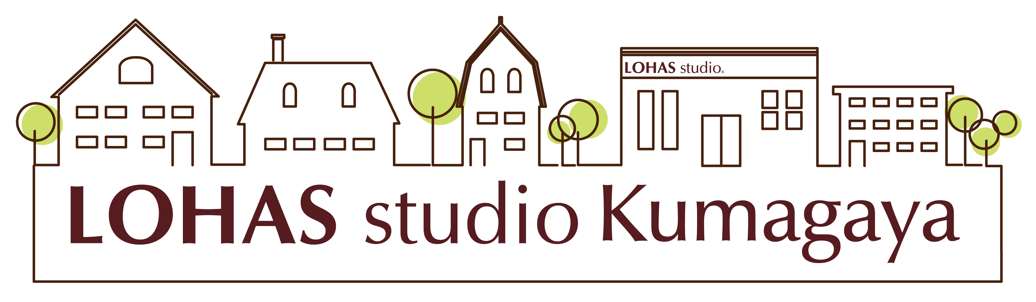 passivで快適♫植物もよく育つ窓辺〜つかの間の夏の日差し〜