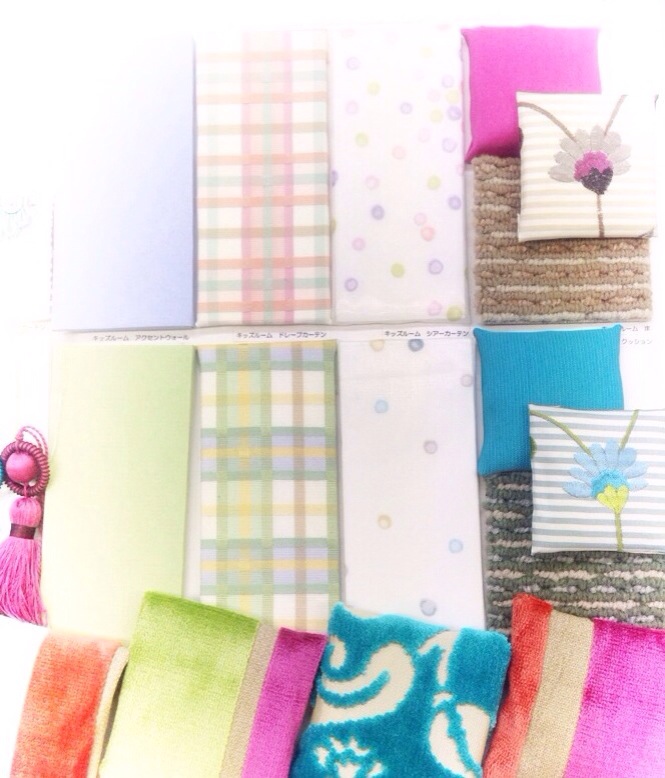 子育て色＆プチ同窓会～セミナー後の再会～