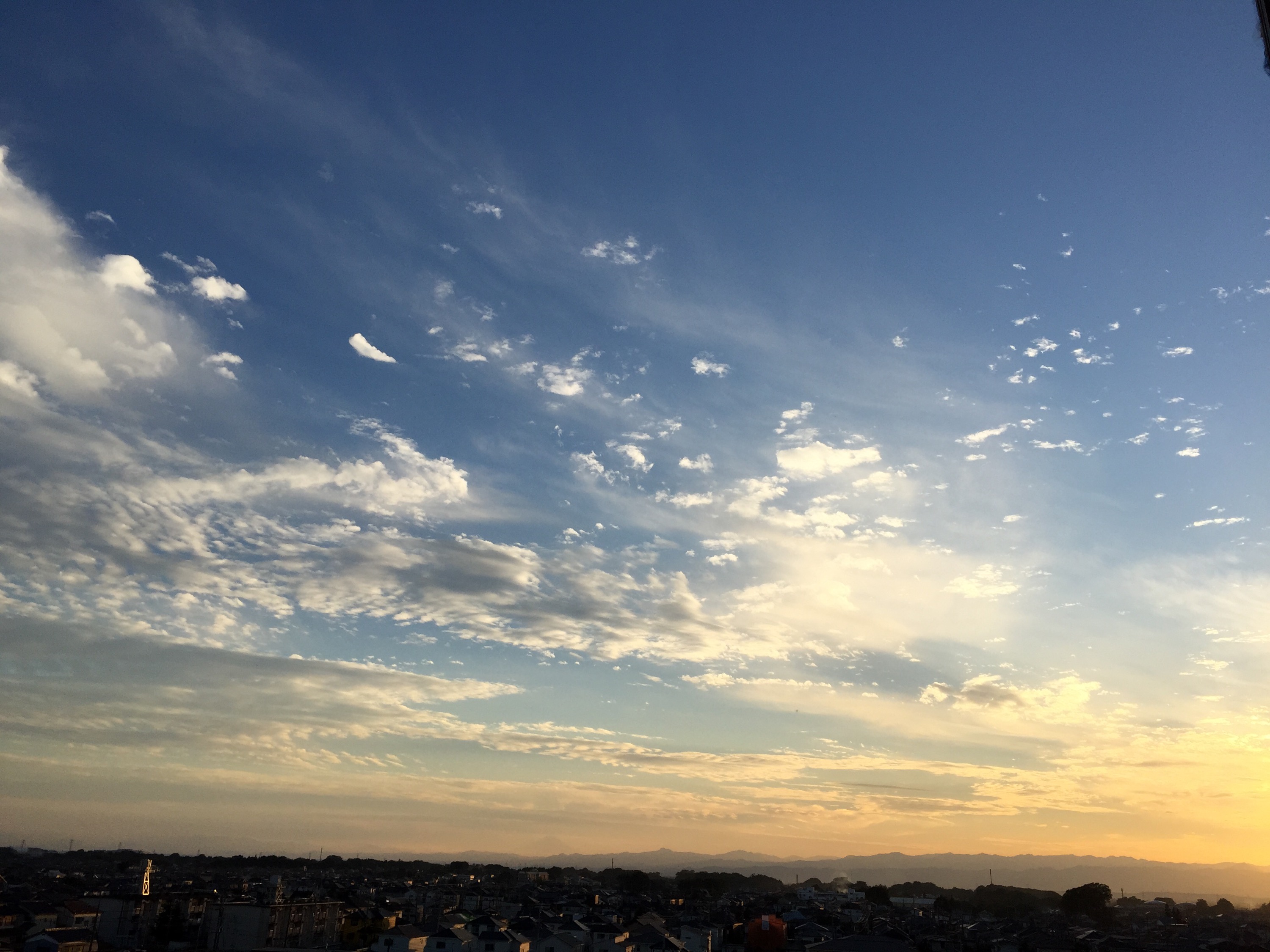 DIY！リフォーム中のペイント体験